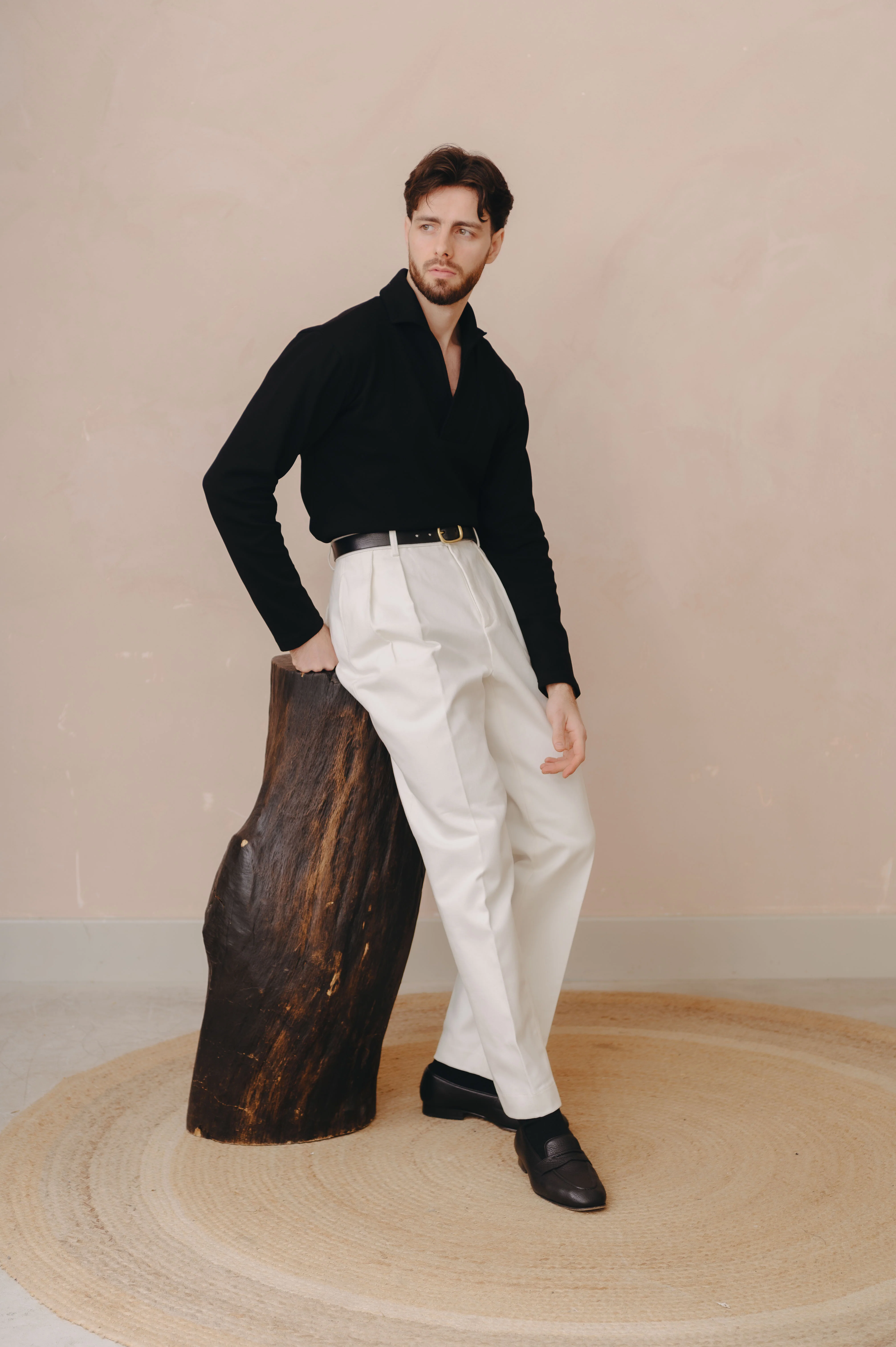 SAMPLE SALE (75)